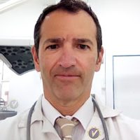 PHOTO DR. MARTIN - edited (1)